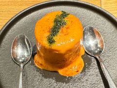 -筱田の食堂·izakaya(淮海中路店)