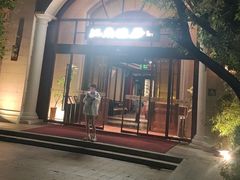 -江南雅厨(李公堤店)