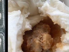 -白玉兰食品(汇联商厦店)