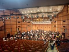 -四川音乐学院(武侯校区)