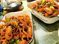 -马头巷·食景园(苏州总店)