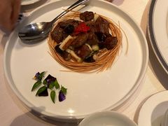 -东富酒家(龙湖西溪天街店)