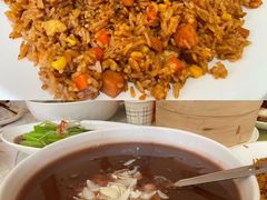 -上海浦东康桥绿地假日酒店