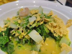 -船歌·鱼水饺青岛菜(国贸商城店)