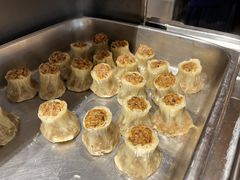 -美食汇·海鲜自助西餐厅·江门富力万达嘉华酒店