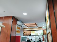 -光海·乡记酸菜鱼·始于1996(花园路店)