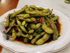 -沸腾鱼乡川菜馆(Fei Teng Fish Village)