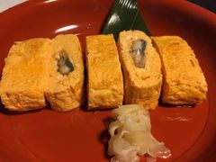-料亭菊水楼