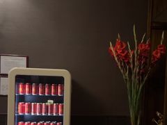 -心足私家足疗SPA(海岸城店)