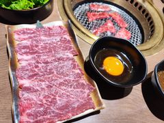 -虎丸烧肉(世纪汇店)