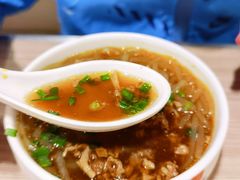 -知味观(湖滨店)