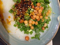 -大王油茶(磁器口店)