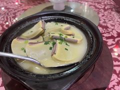 -临家闽南菜(宝洲路店)