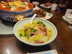 -段公子·精品云南菜