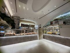 -Perma Café樸門(五羊店)
