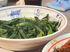 -羊子两室一厅