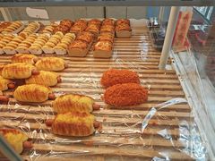 -味多美蛋糕(霍营地铁店)