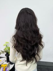 -ON STAR SALON