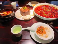 -陈麻婆豆腐总店