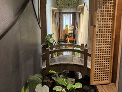 -邈墨茶馆(凤起路店)