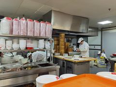 -天宫院小吃·专业包子炒肝儿(丰台和义店)