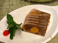 -上海神旺大酒店