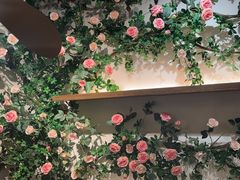 -德斯堡德国餐吧(锦华万达店)