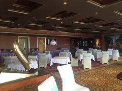 -厦门泰谷酒店(中山路镇海路地铁站店)