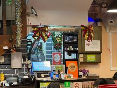 -妈阁铭记澳葡美食