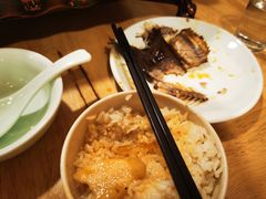 -老蜀人川菜馆(中关村店)