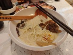 -味千拉面(世纪东方店)