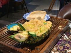 -小娘惹厨房Little Nyonya(狮城有约上榜店)
