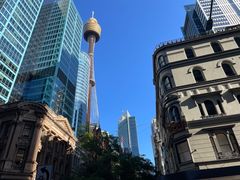 -Chemist Warehouse(CBD)