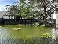 -三亚太阳湾柏悦酒店