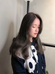 -SEBASTIAN塞巴斯汀