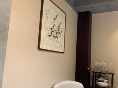 -胡记饭店(保工街店)