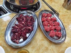 -五洞大众牛餐馆(番禺分店)