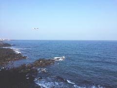 -龙头岩(Dragon Head Rock)