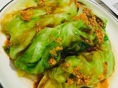 -关夫人餐厅(阳光广场店)