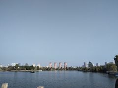 -杏花村文化旅游区
