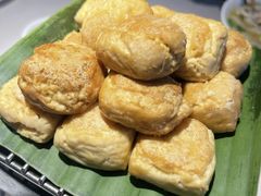 -云腾食府·云南菜