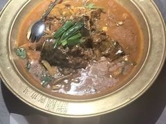 -解家河南菜(商鼎路店)