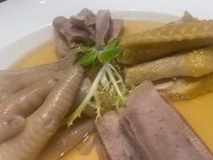 -上味·小海小鲜(中联店)