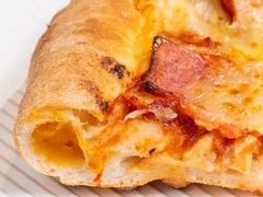 -达美乐比萨(武定店)