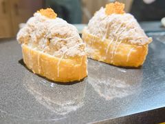 -昊·来了寿司(台湾街店)