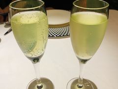 -王品牛排(常州吾悦广场店)