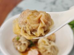-曾仔竹升面