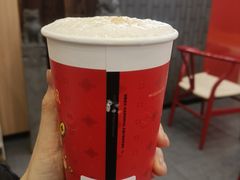 -CoCo都可(漫乐城店)