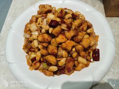 -紫光园(劲松店)