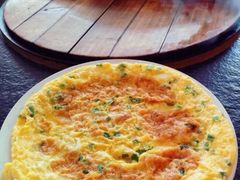 -荣德灶台鱼(圣泉寺店)